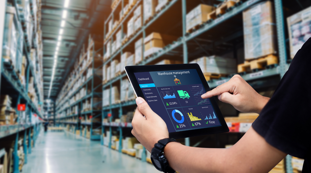 The Role of Smart Electrical Systems in Today’s Commercial Spaces