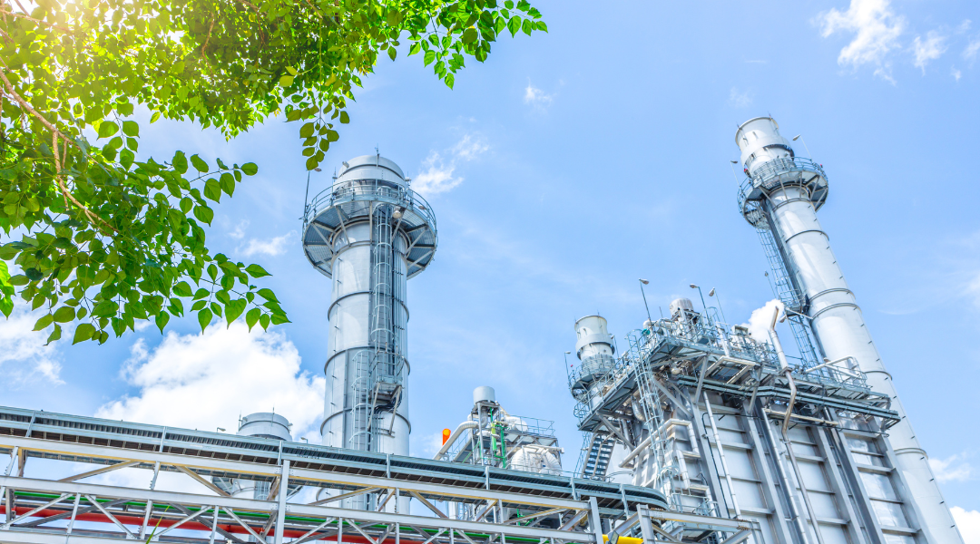 Sustainability Starts with Your Wiring: How Kumunyack Leads in Green Electrical Solutions