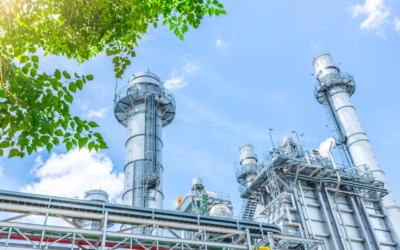 Sustainability Starts with Your Wiring: How Kumunyack Leads in Green Electrical Solutions